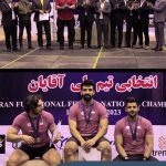 فانکشنال فیتنس